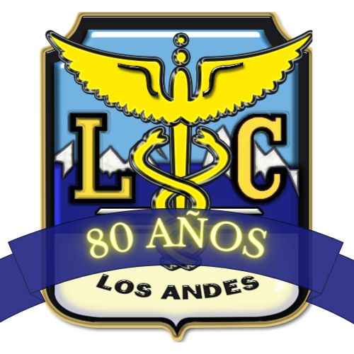 Icla Los Andes