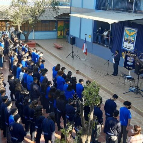 WhatsApp Image 2022-03-02 at 10.12.41 AM (3)