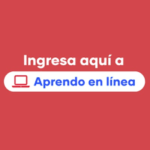 aprendo-en-linea