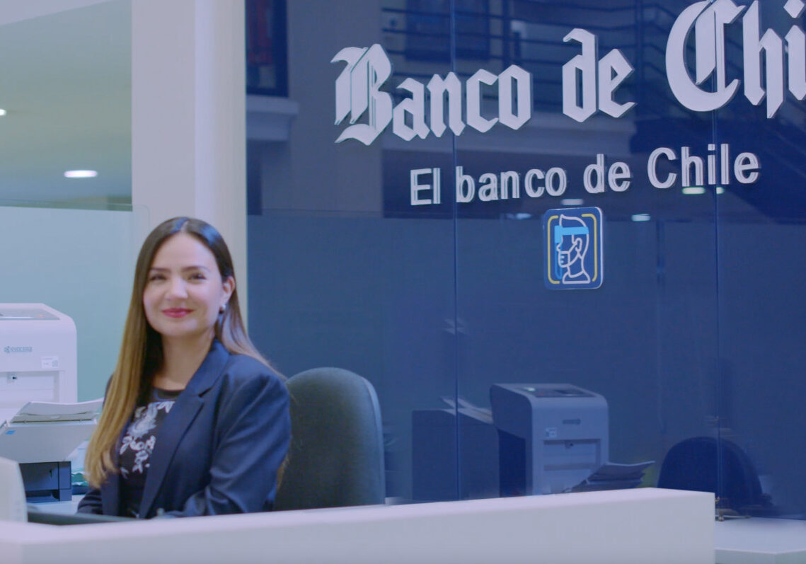 banco chile 2