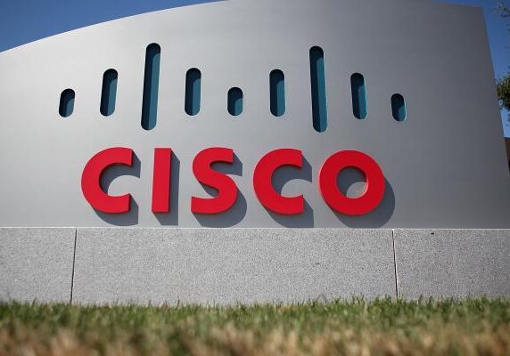 cisco 2